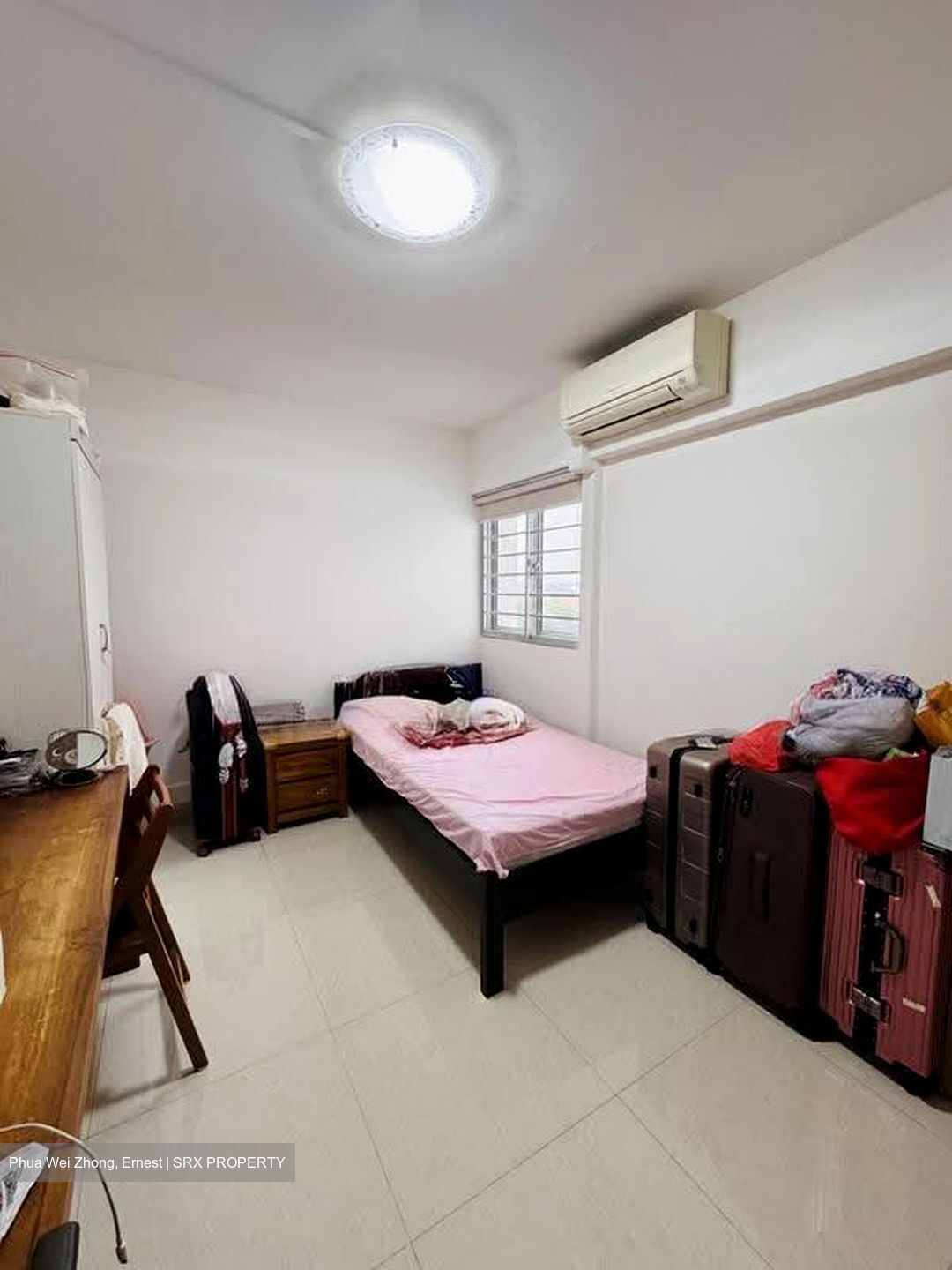 Blk 604 Yio Chu Kang Green (Ang Mo Kio), HDB 4 Rooms #631570151